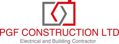 PGF Construction